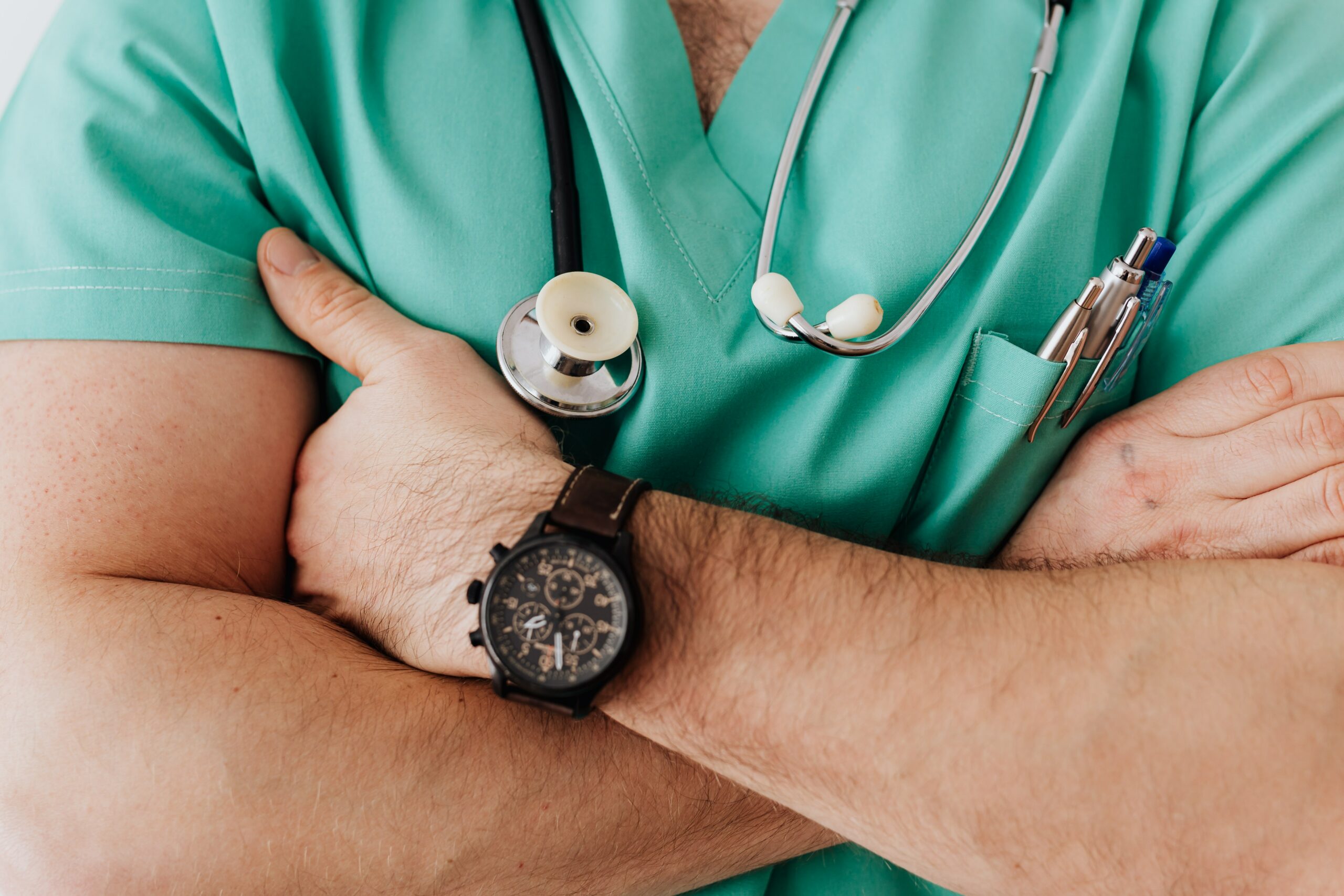 Arkansas State Board of Nursing Requirements