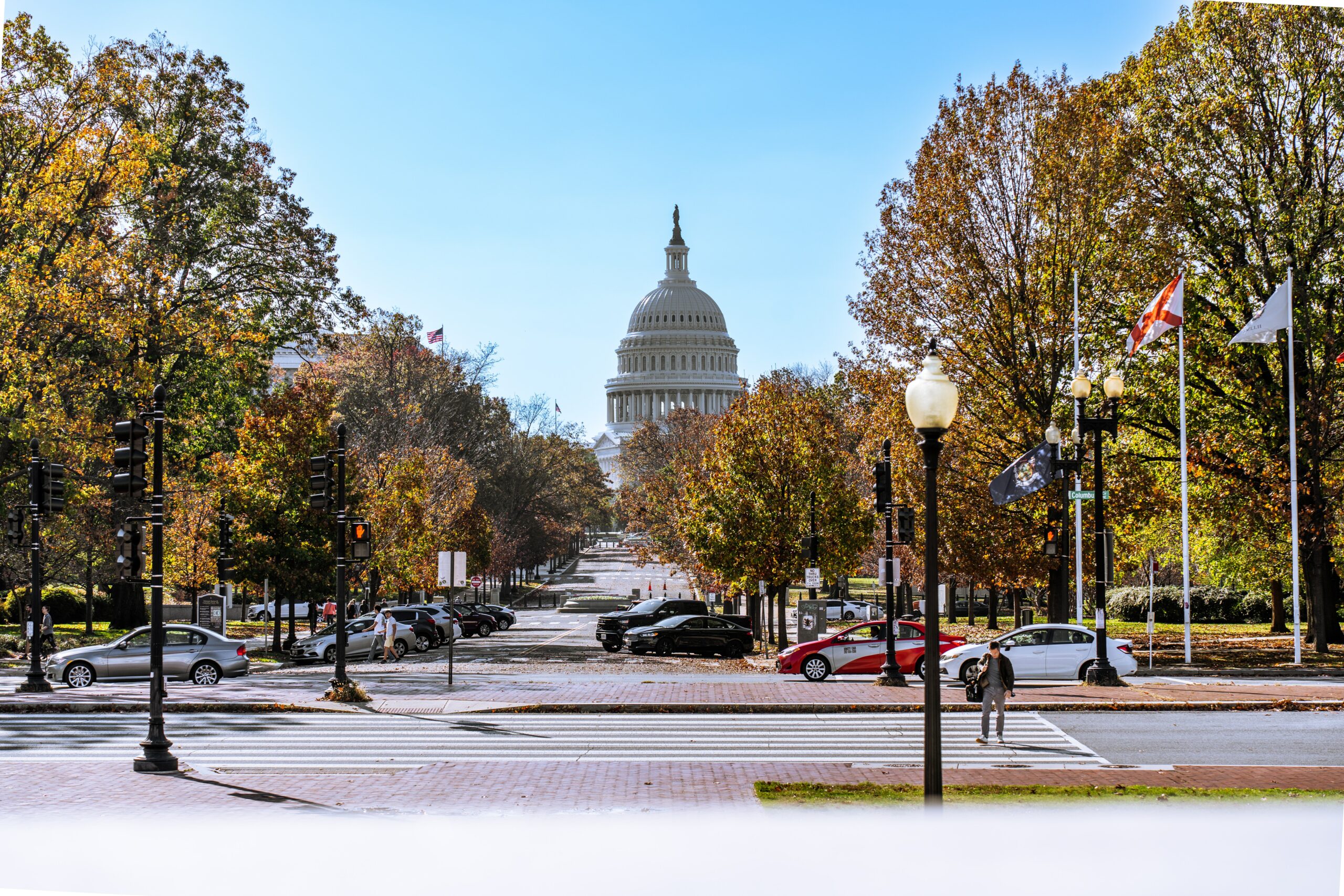 DC Board of Nursing Requirements