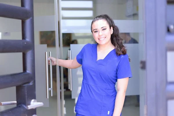 Five Tips Every New Nurse Should Know