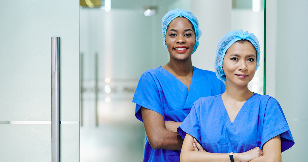 Florida Nurses Laws and Rules