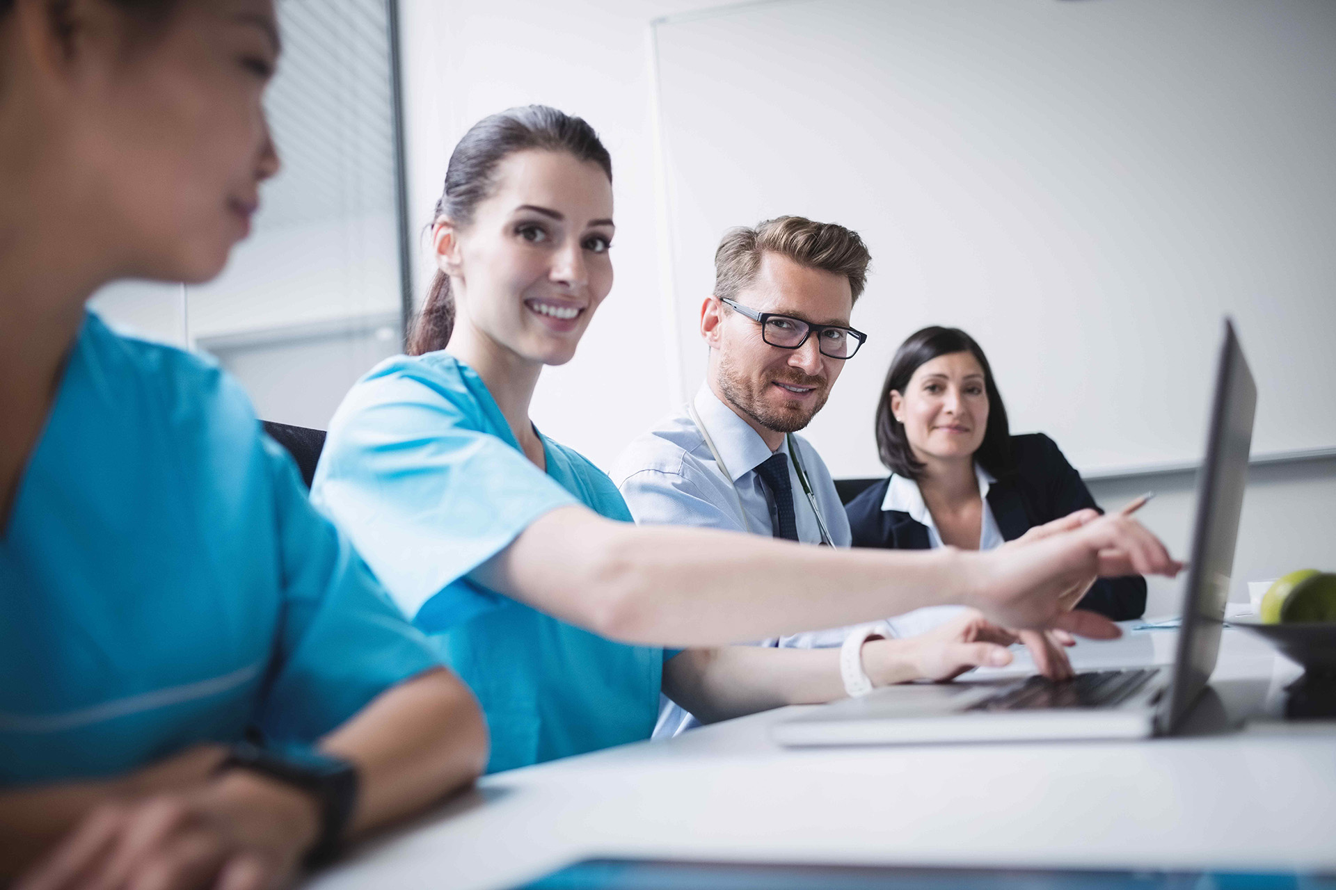 Free CEUs for Alabama Nurses: The Ultimate Guide to Staying Certified
