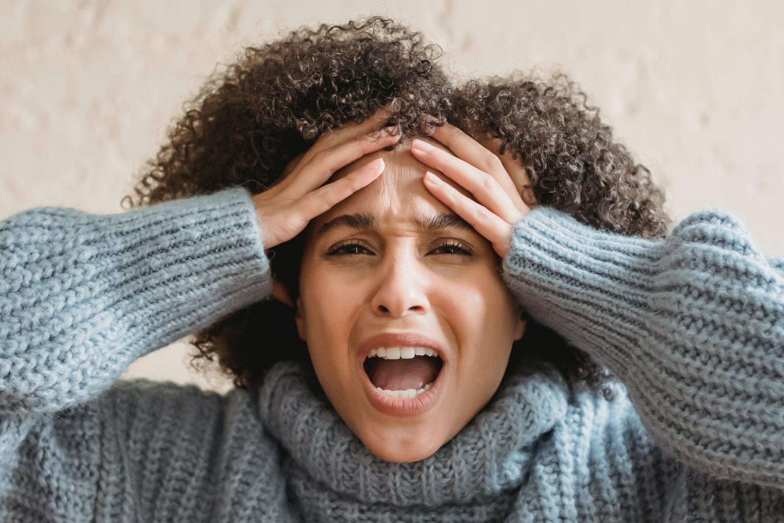 Handling Patient Complaints: A Guide for Nurses