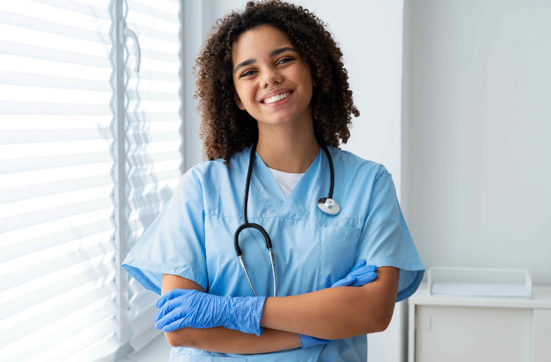 Free Nursing CEU