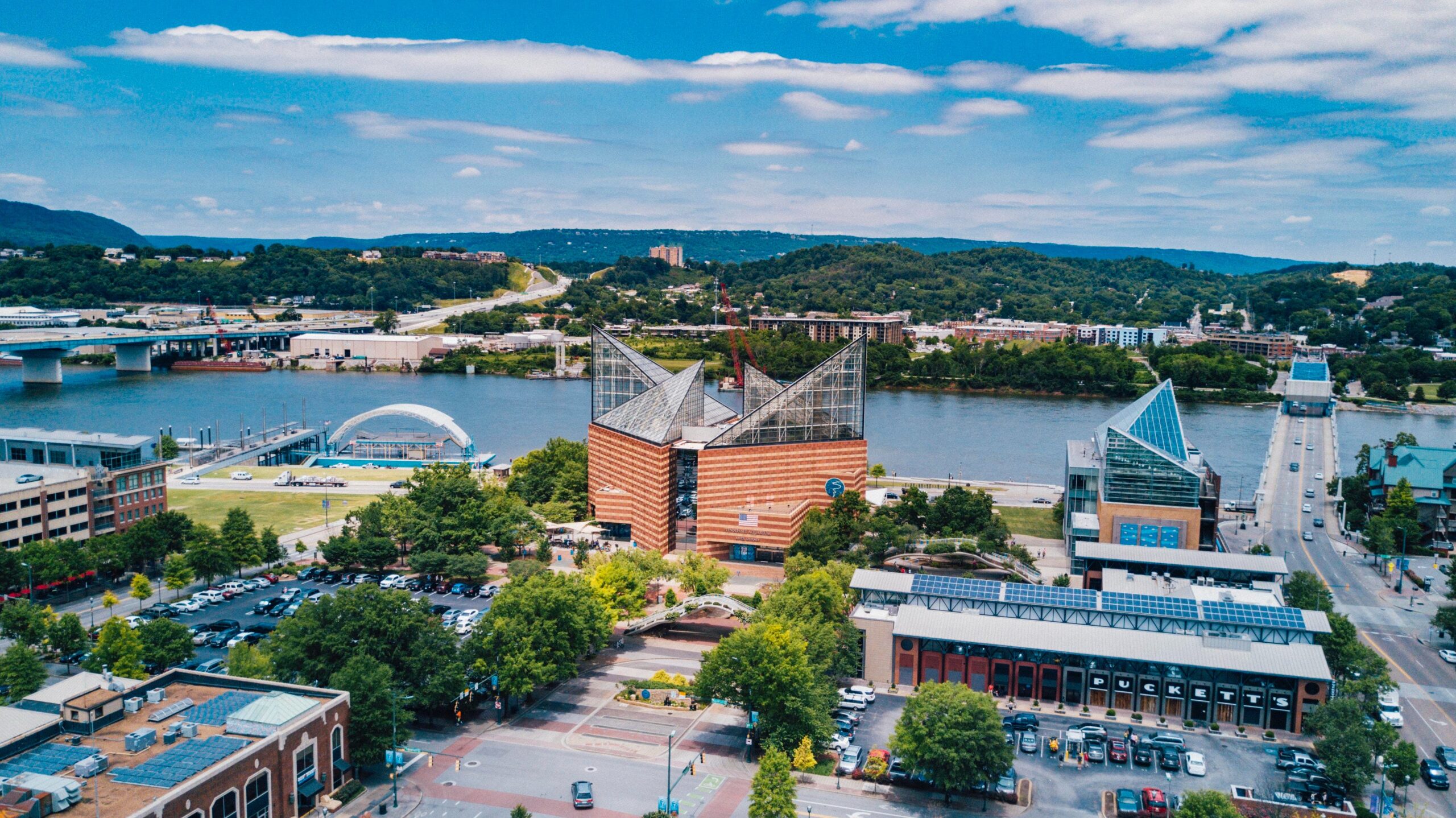 Renew RN License in Tennessee – A Step-By-Step Guide