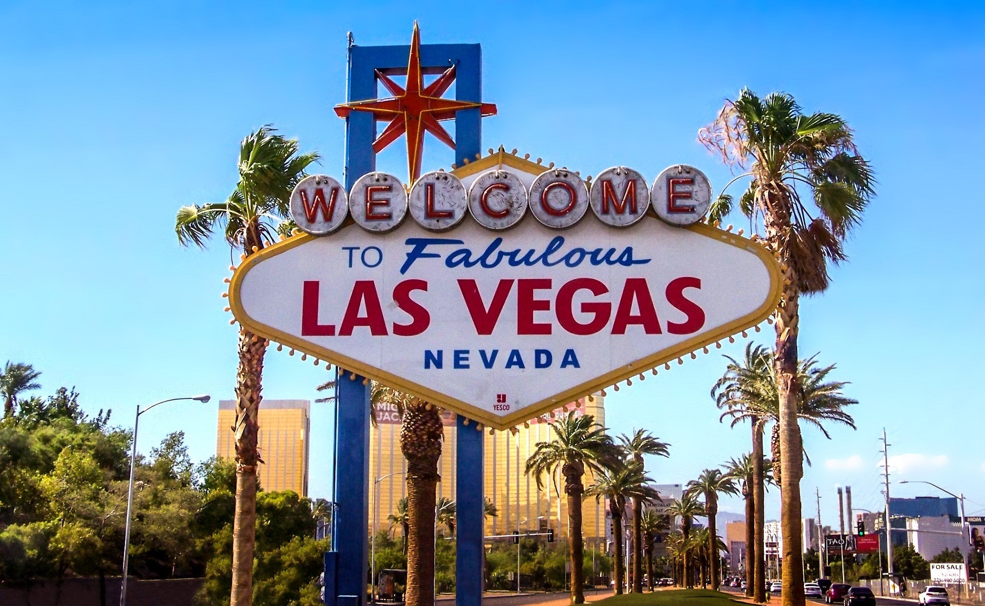 Nevada Board of Nursing Requirements