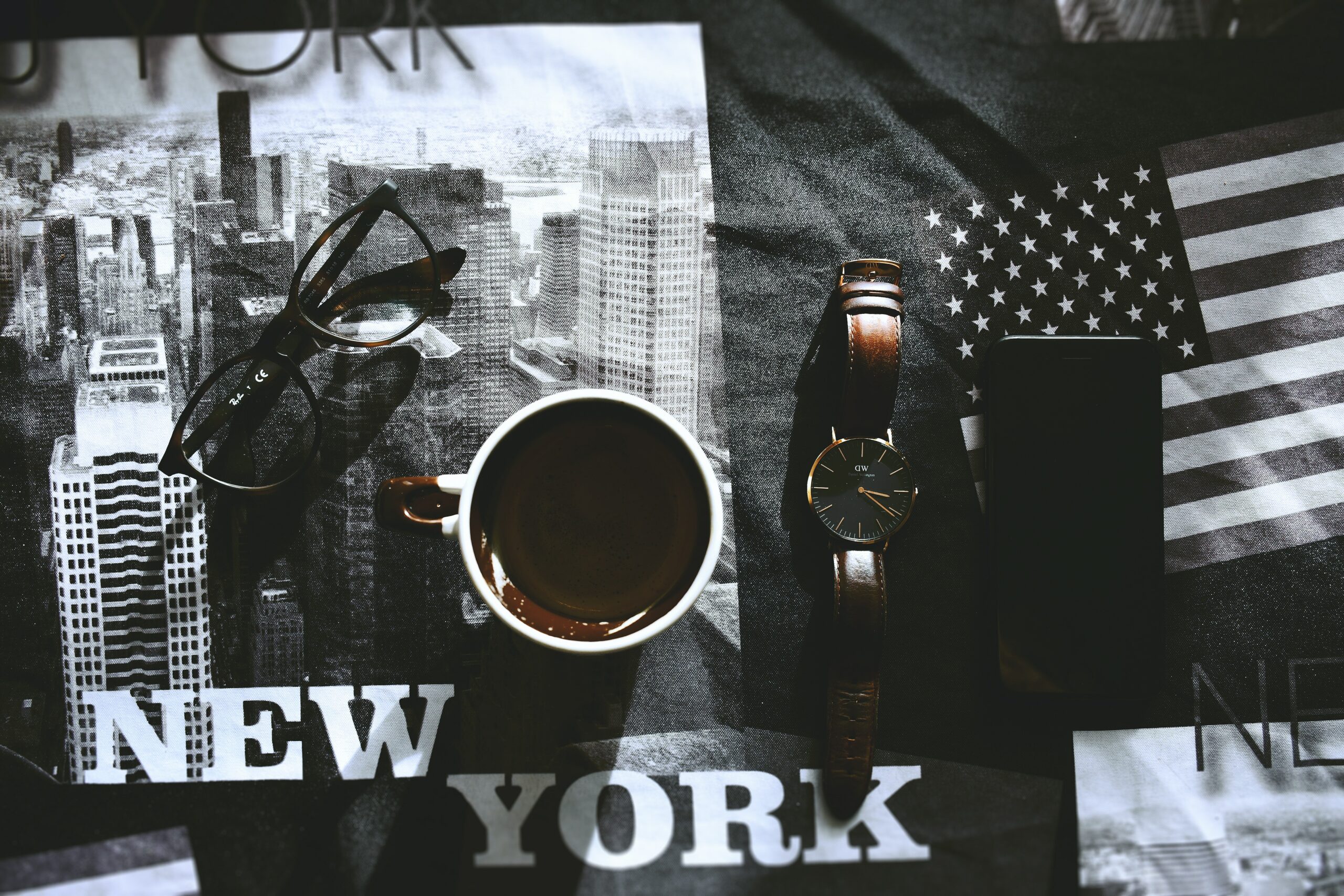 New York Registered Nurse Requirements