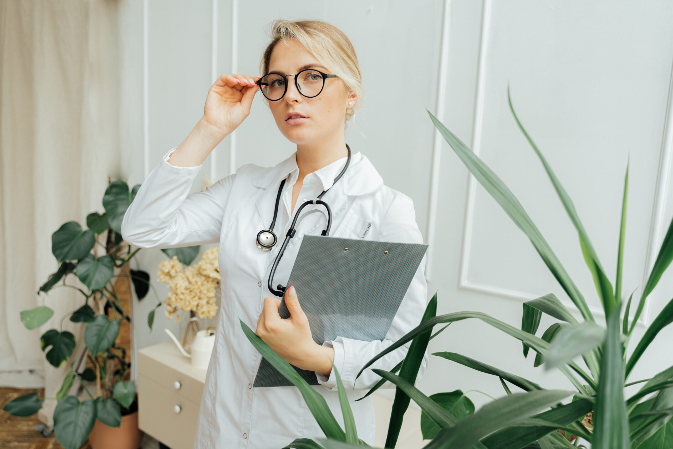 Nurse Compliance and Responsibilities to Nursing Laws