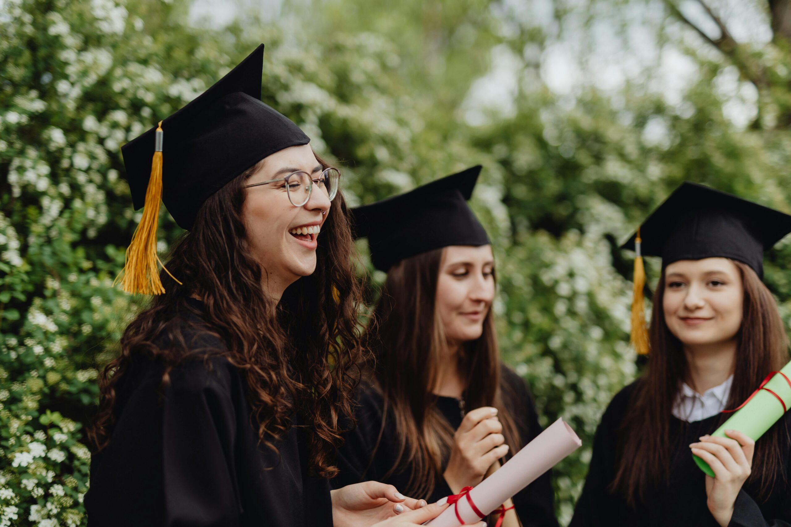 Nursing Schools – Which is Best for You?