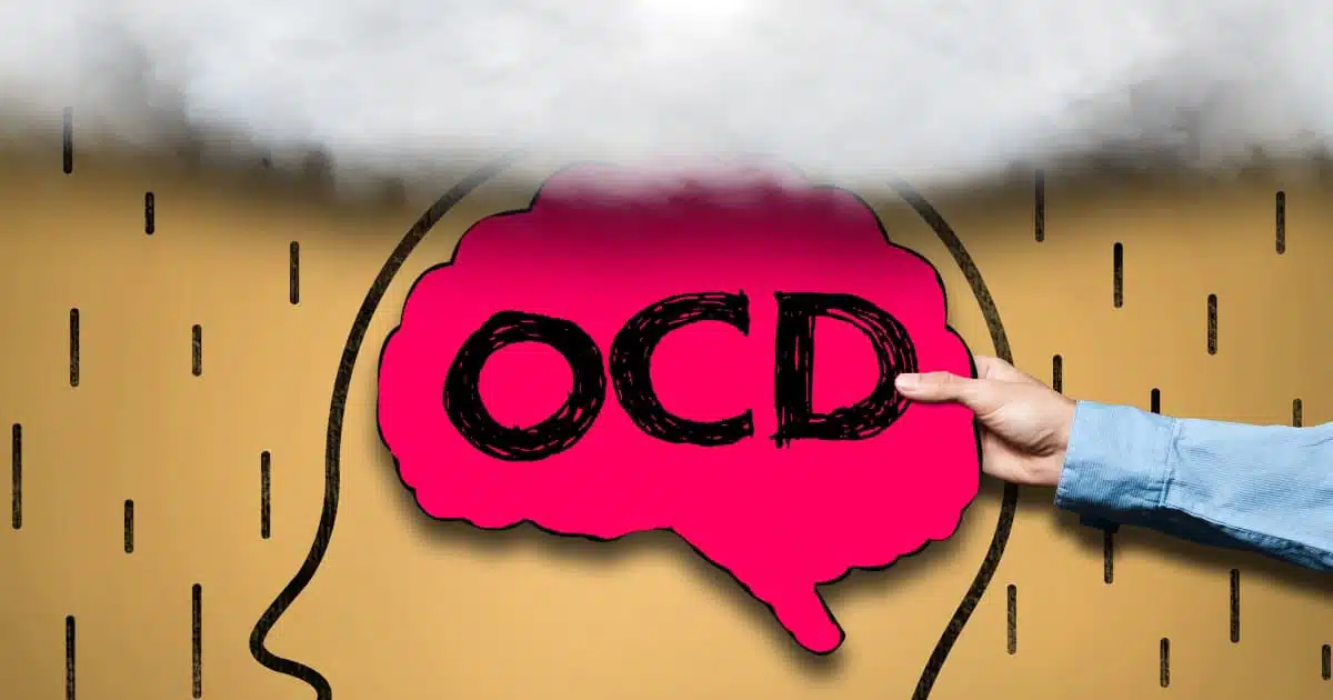 OCD-updated