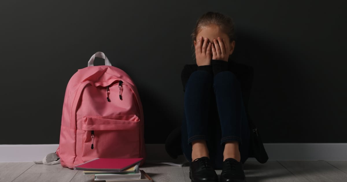 Pennsylvania Child Abuse - 3 hours CE Nurse Course