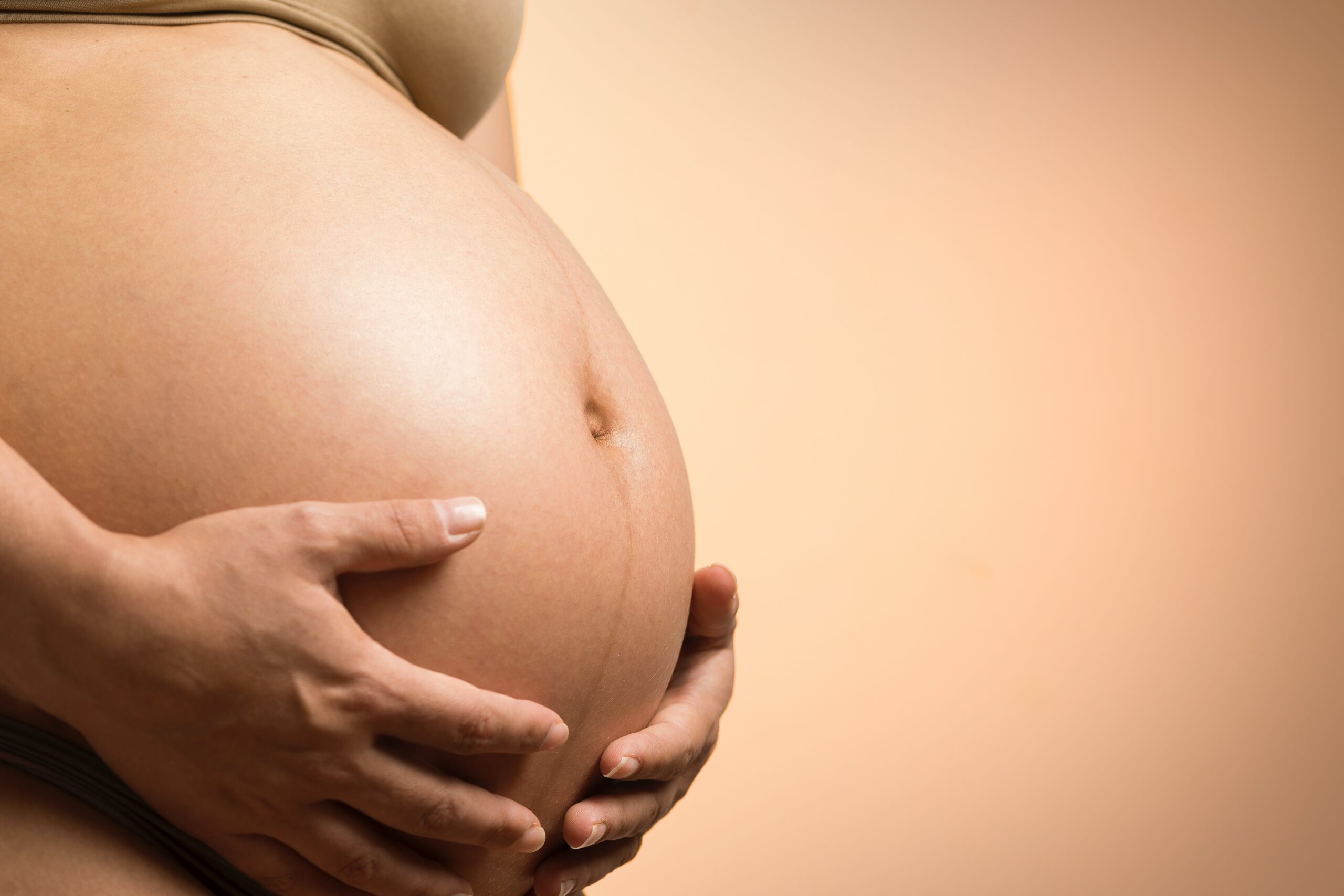 Preeclampsia and Eclampsia