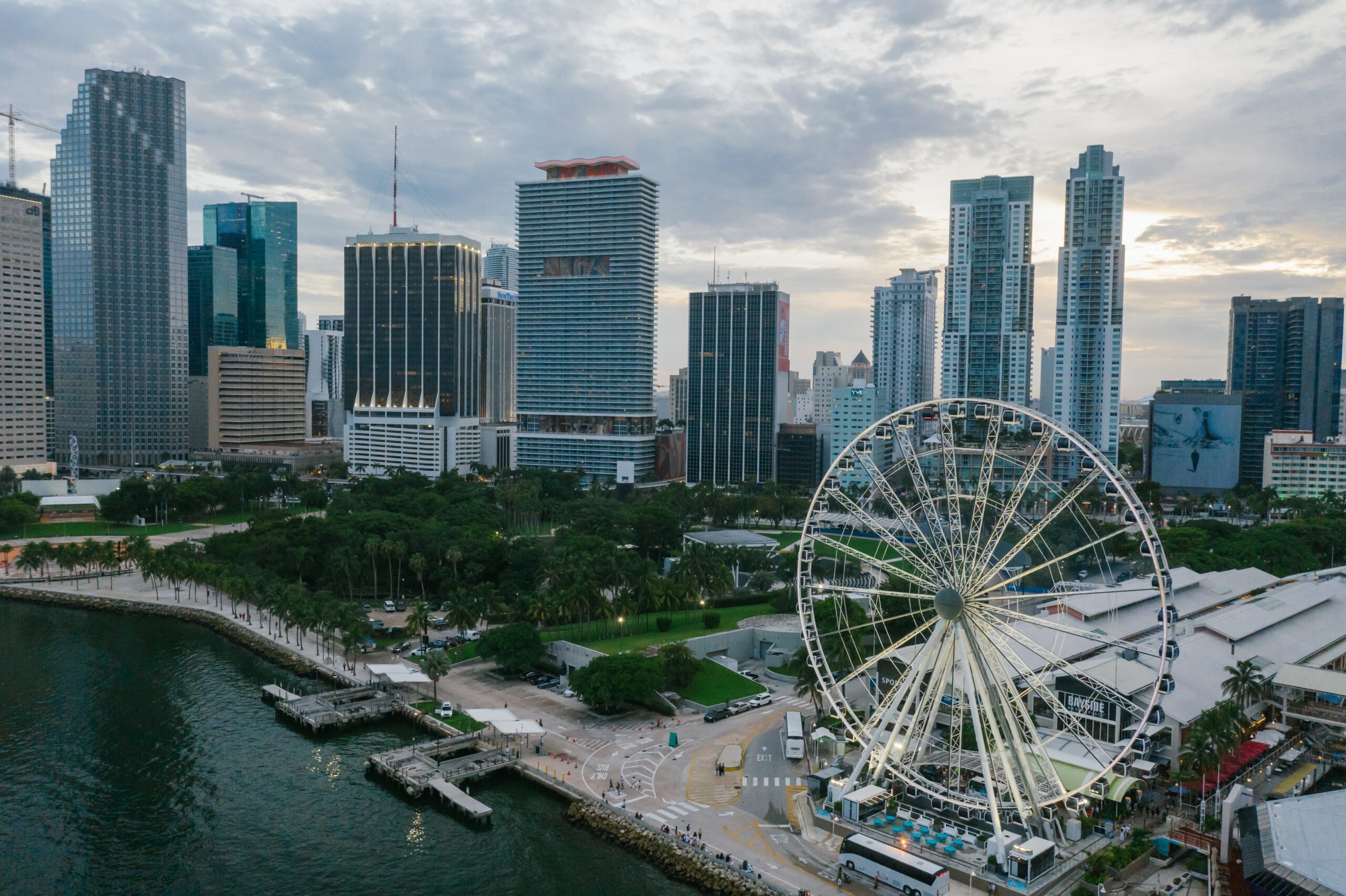 Renew Florida RN License: A Step-by-Step Guide