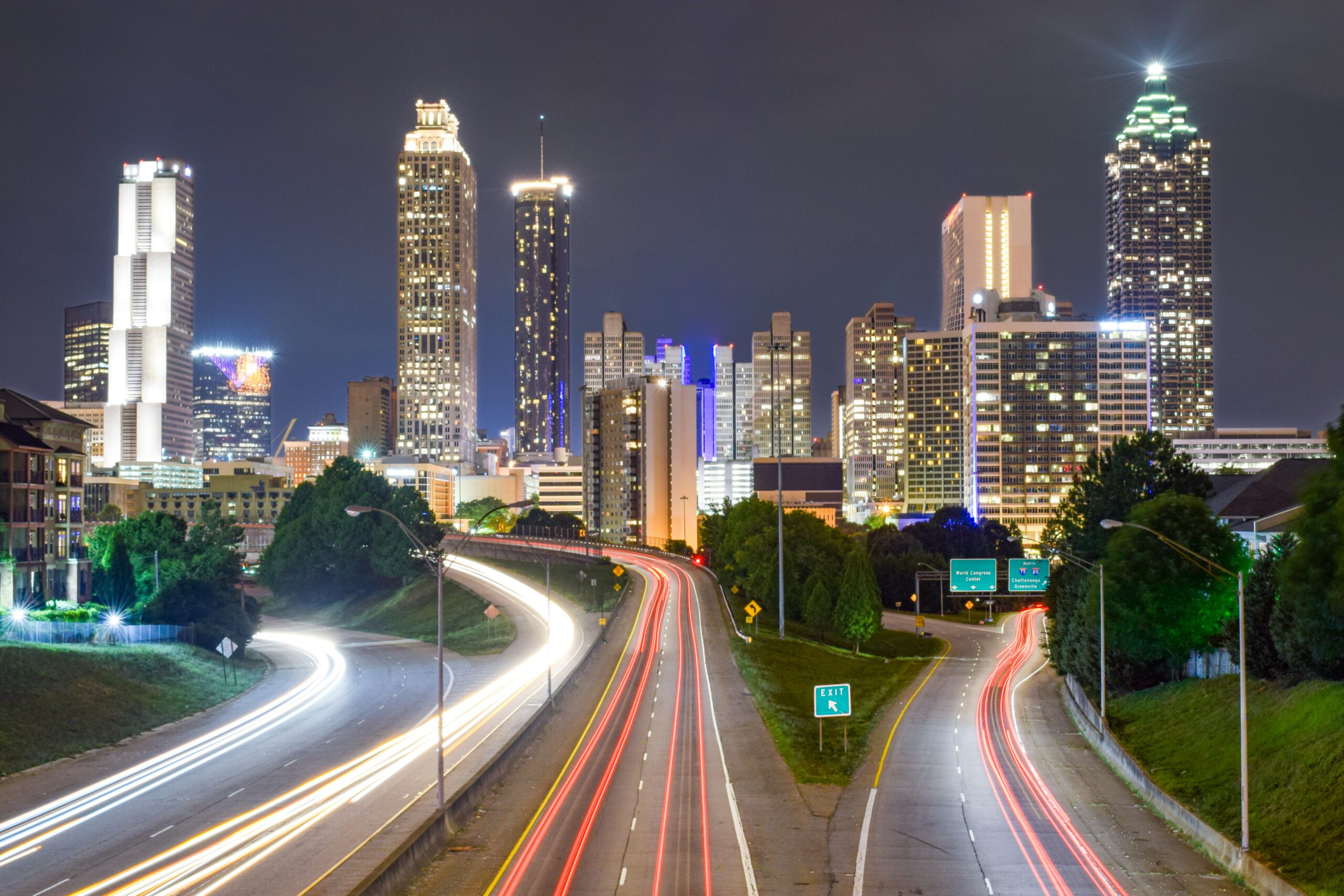 Renew Georgia RN License: A Step-by-Step Guide