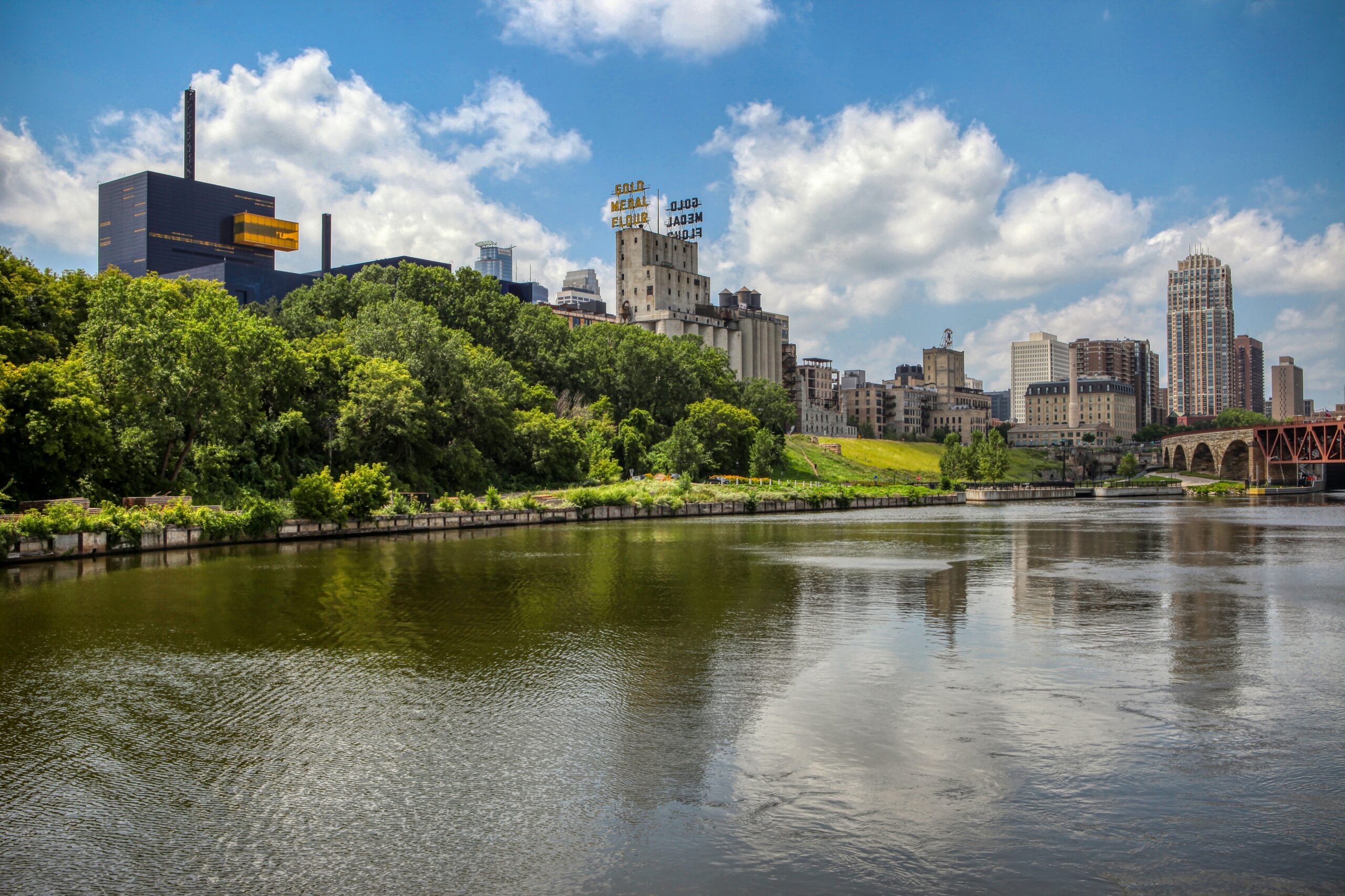 Renew Minnesota RN License: A Step-by-Step Guide