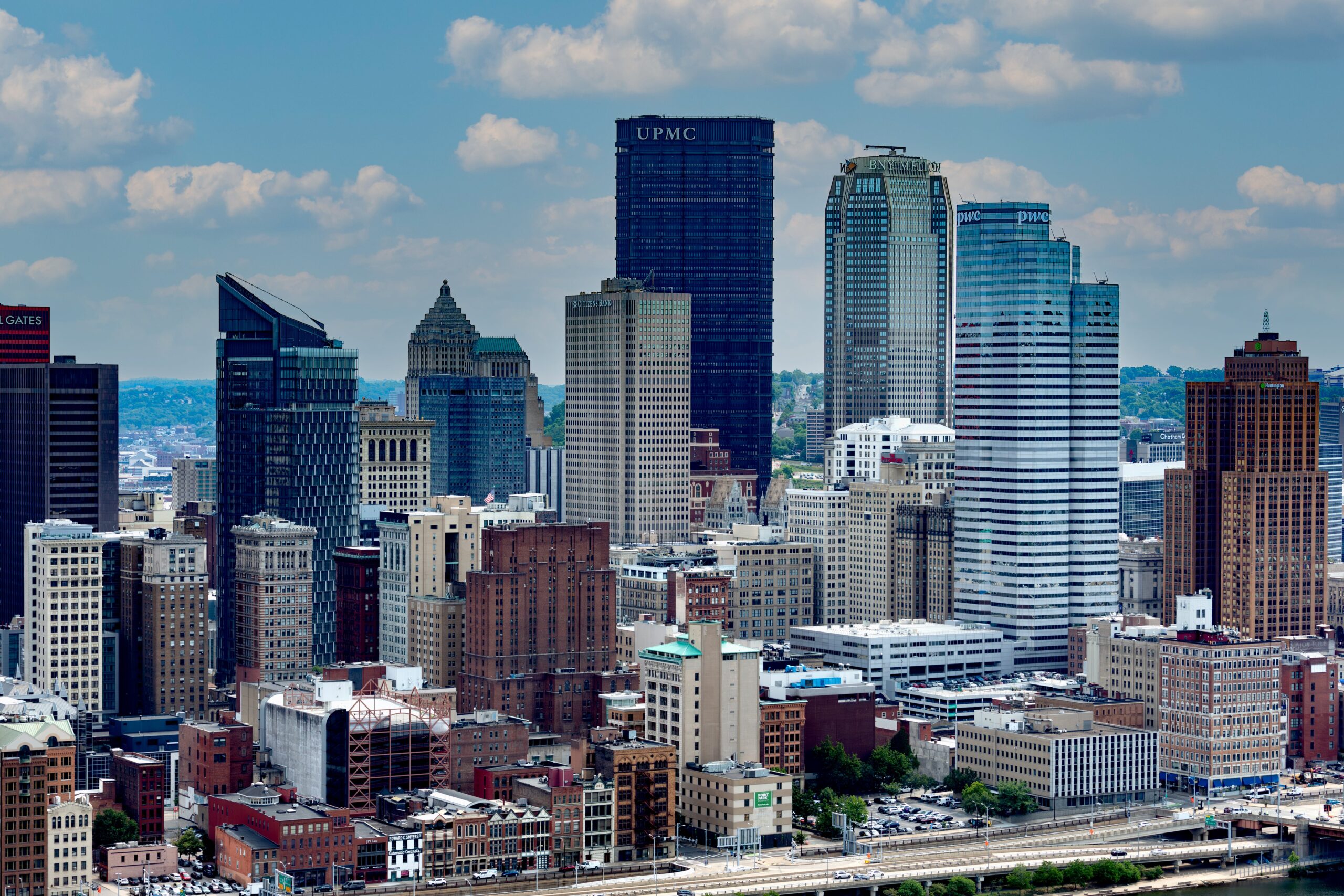Renew Pennsylvania RN License – A Step-By-Step Guide