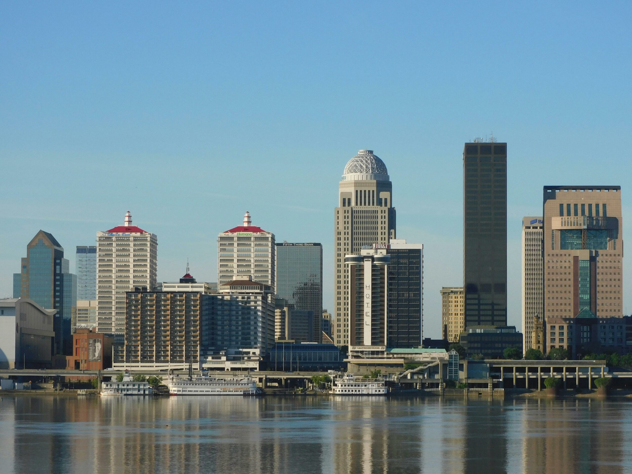 Renew RN License in Kentucky – A Step-By-Step Guide