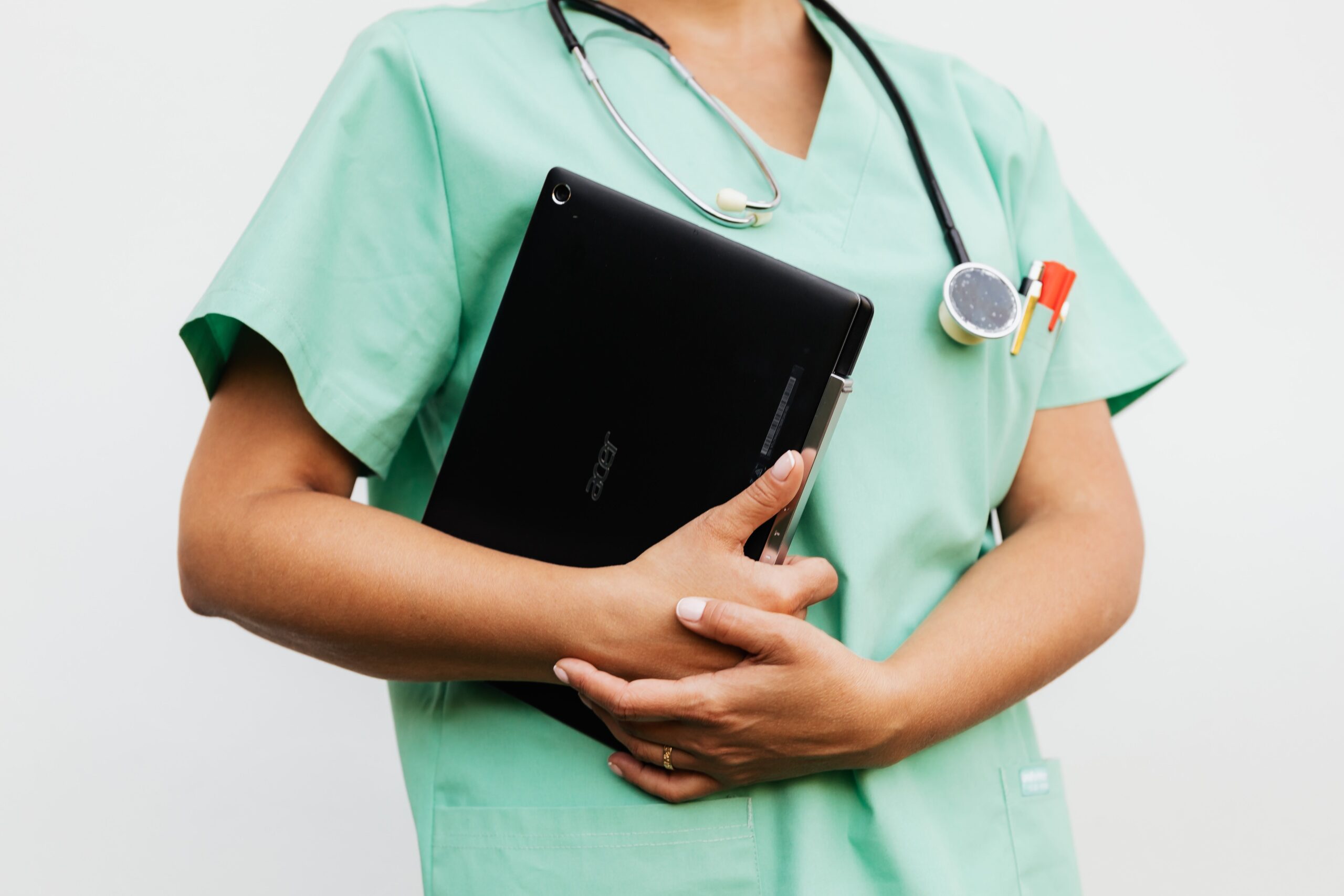 Renew RN License in Mississippi – A Step-By-Step Guide