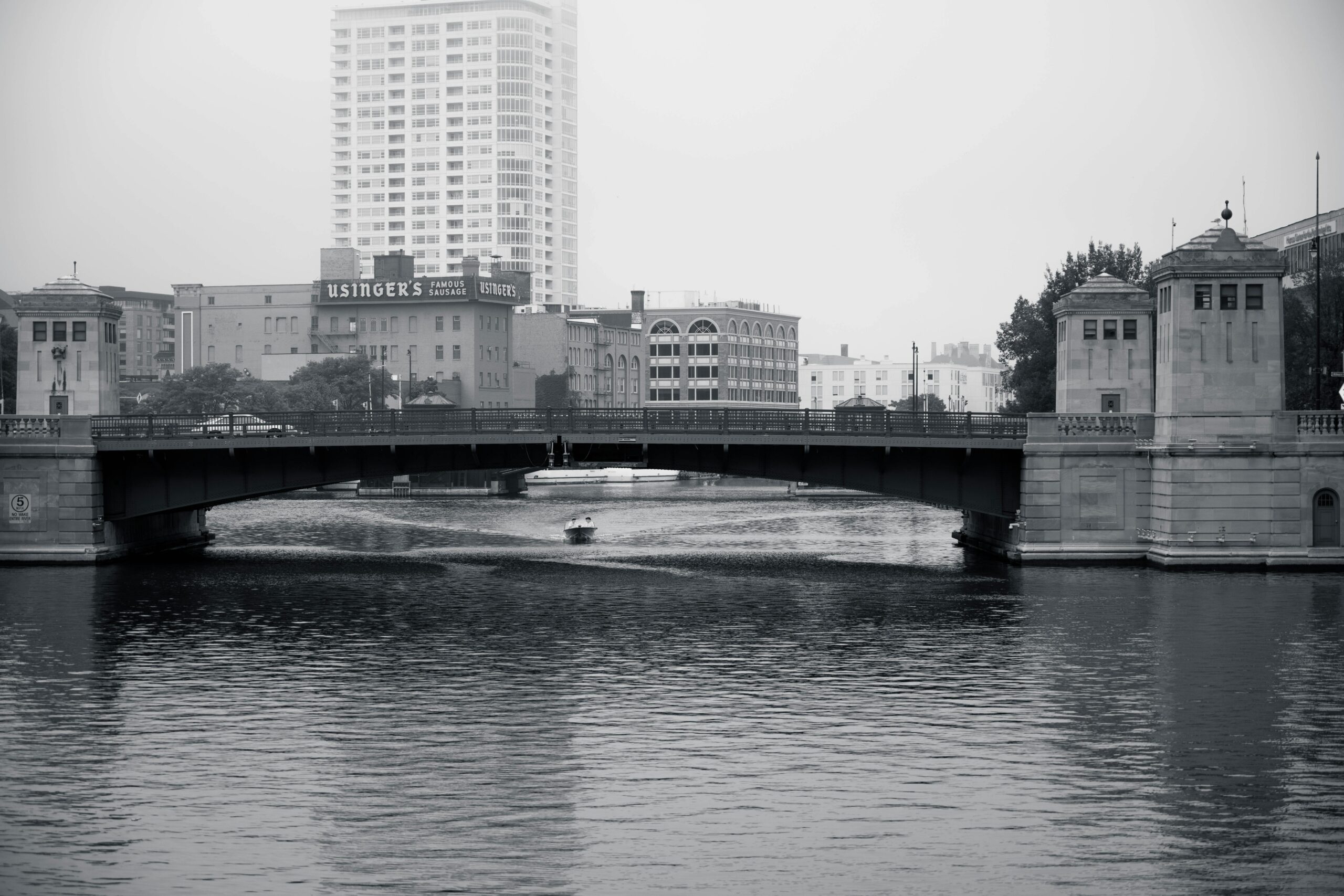 Renew RN License in Wisconsin – A Step-By-Step Guide