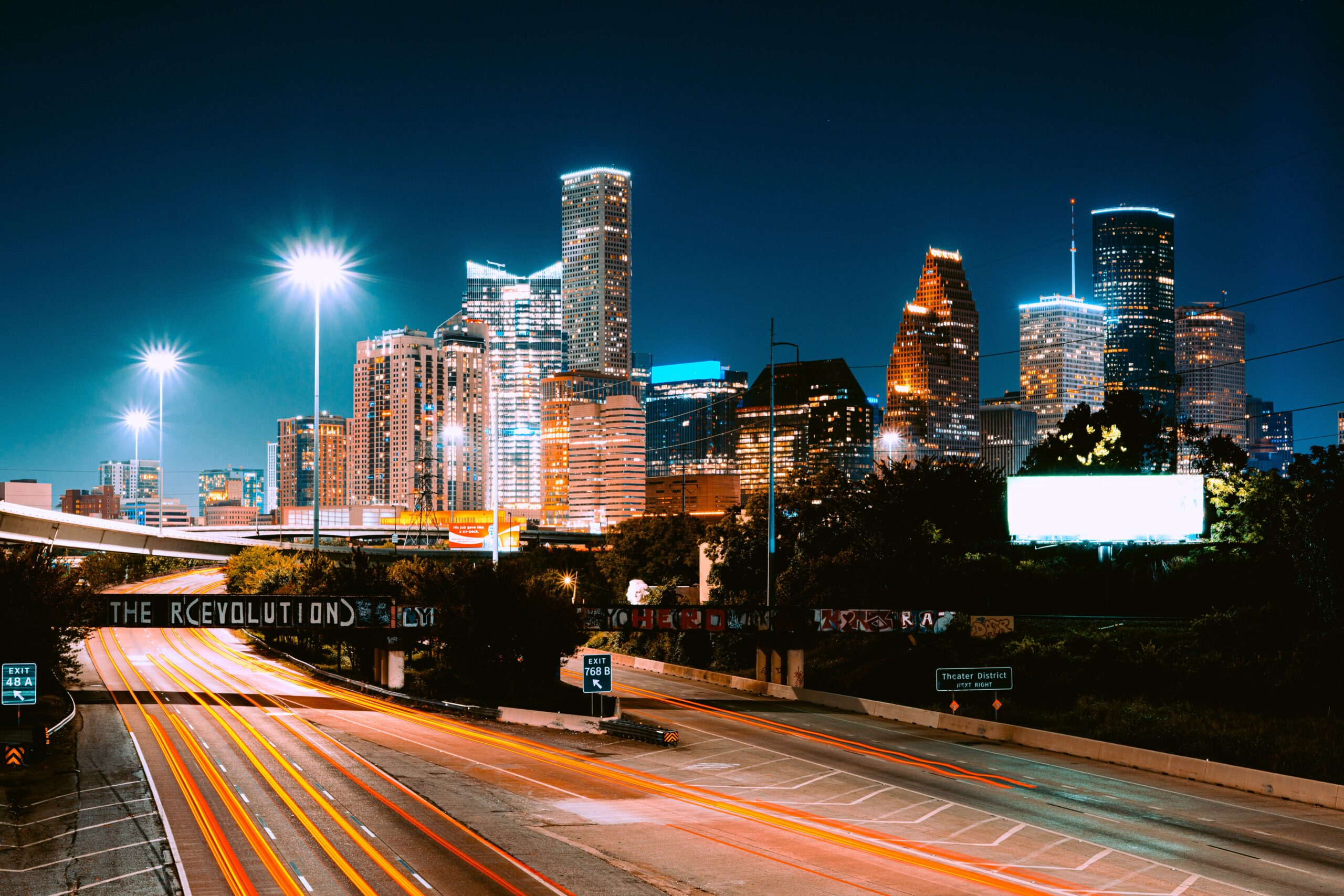 Renew Texas RN License: A Step-by-Step Guide