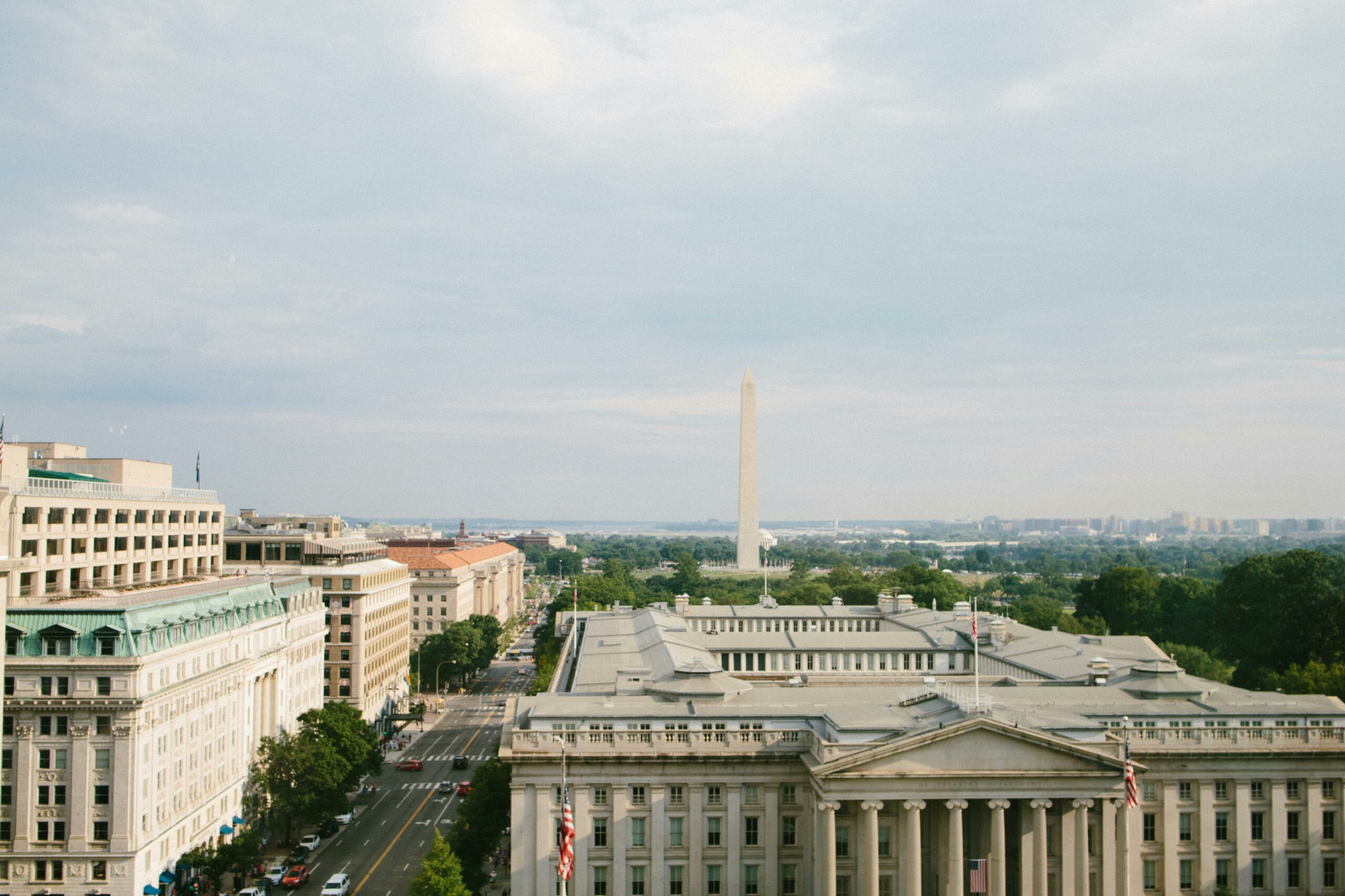 Renew Your RN License in DC: A Step-by-Step Guide