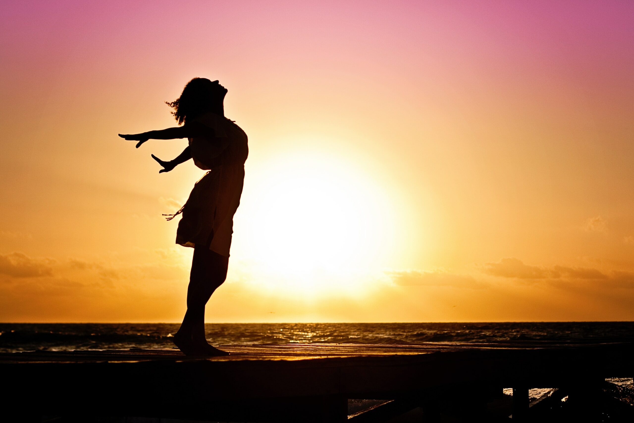 The Importance of Vitamin D