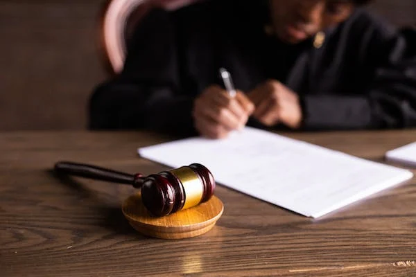 Understanding the Patient’s Bill of Rights