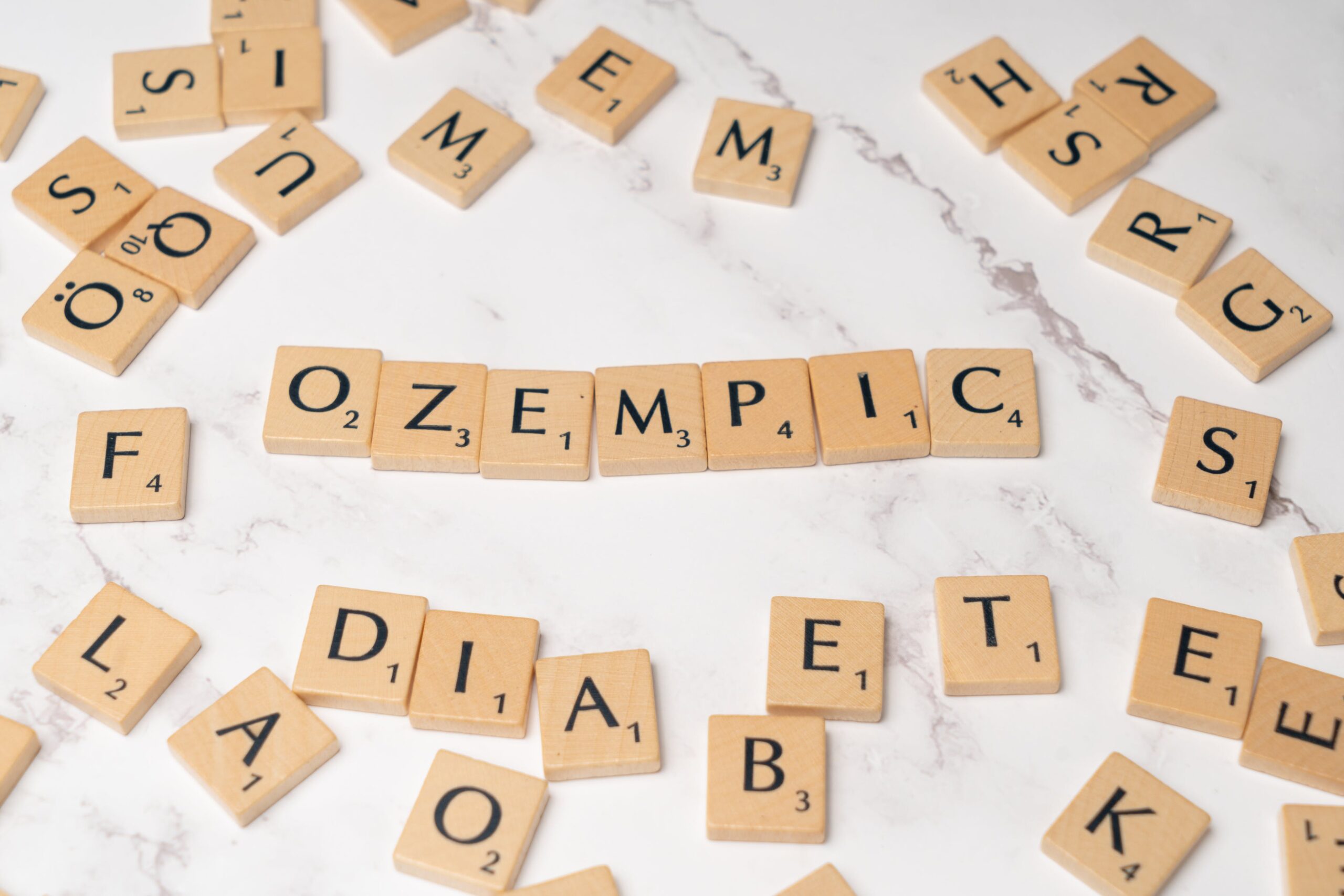 What Is Ozempic?