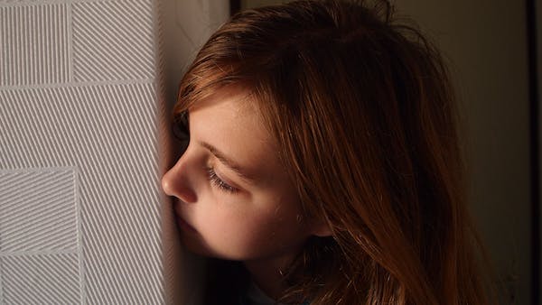 Workplace Safety: Are You Prepared for an Active Shooter?