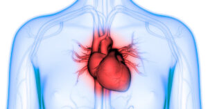 Course Image: Cardiovascular Disease Prevention