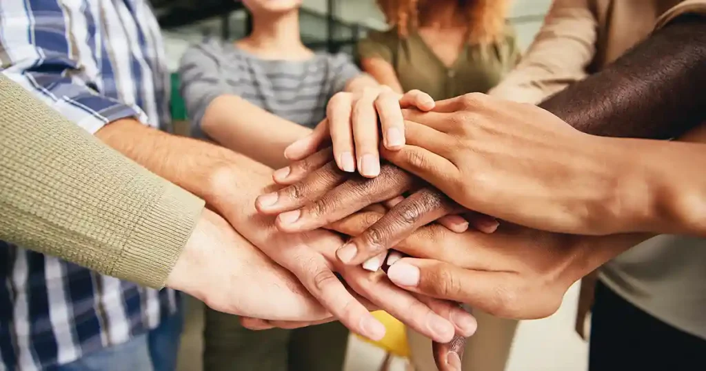 Cultural Competency for the Healthcare Professional
