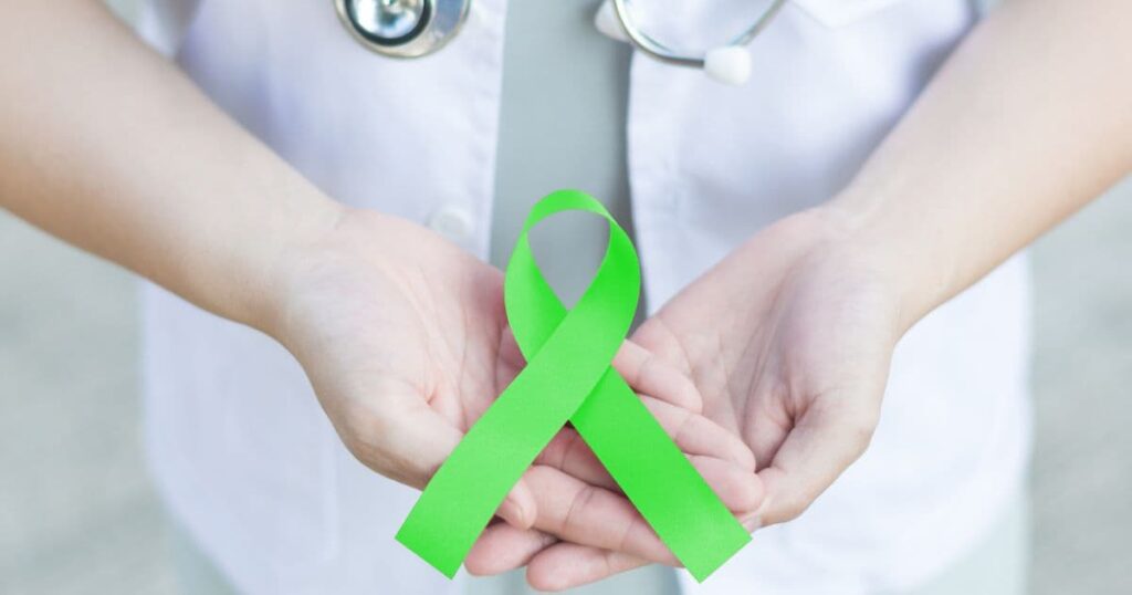 Muscular Dystrophy