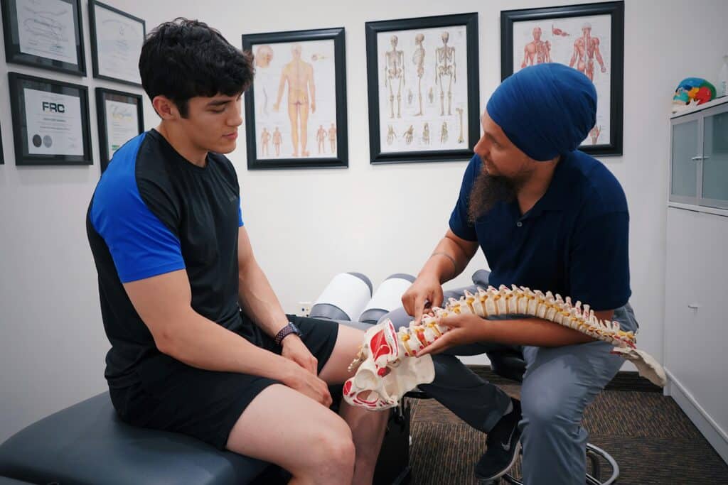 Fast Procedure Surgical Procedures For Herniated Discs | Fast CE For Less, Inc.