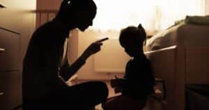 Pennsylvania Child Abuse - 2 hours CE Nurse Course