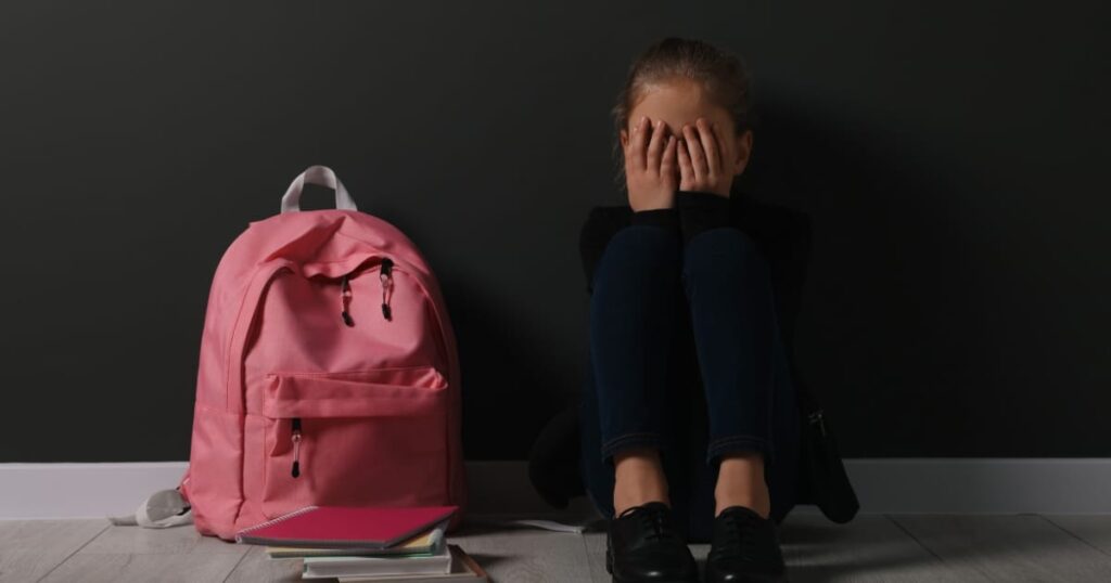 Pennsylvania Child Abuse - 3 hours CE Nurse Course