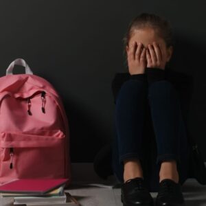 Pennsylvania Child Abuse - 3 hours CE Nurse Course