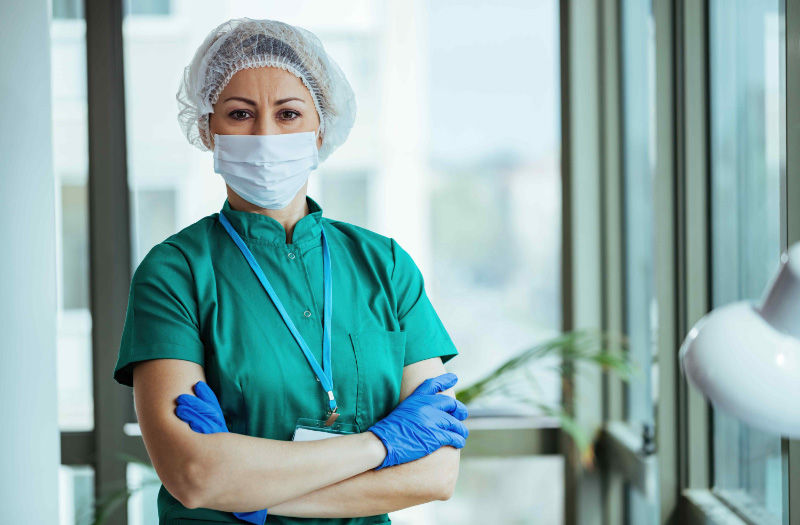 Earn Free RN CEUs Online Earn Free RN CEUs Online