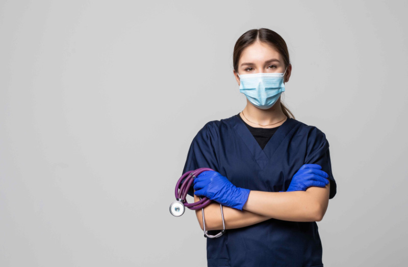 RN CEU California RN CEU California