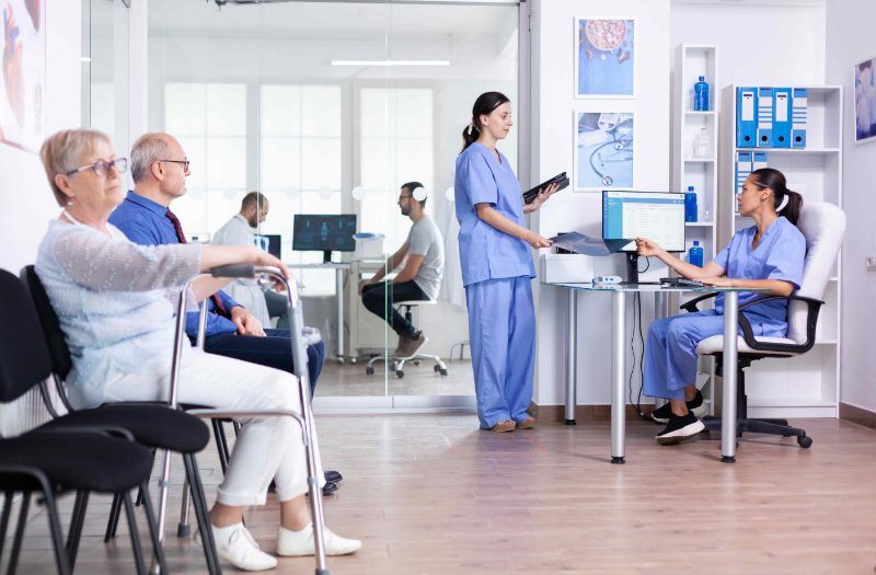 continuing education units for nurses continuing education units for nurses