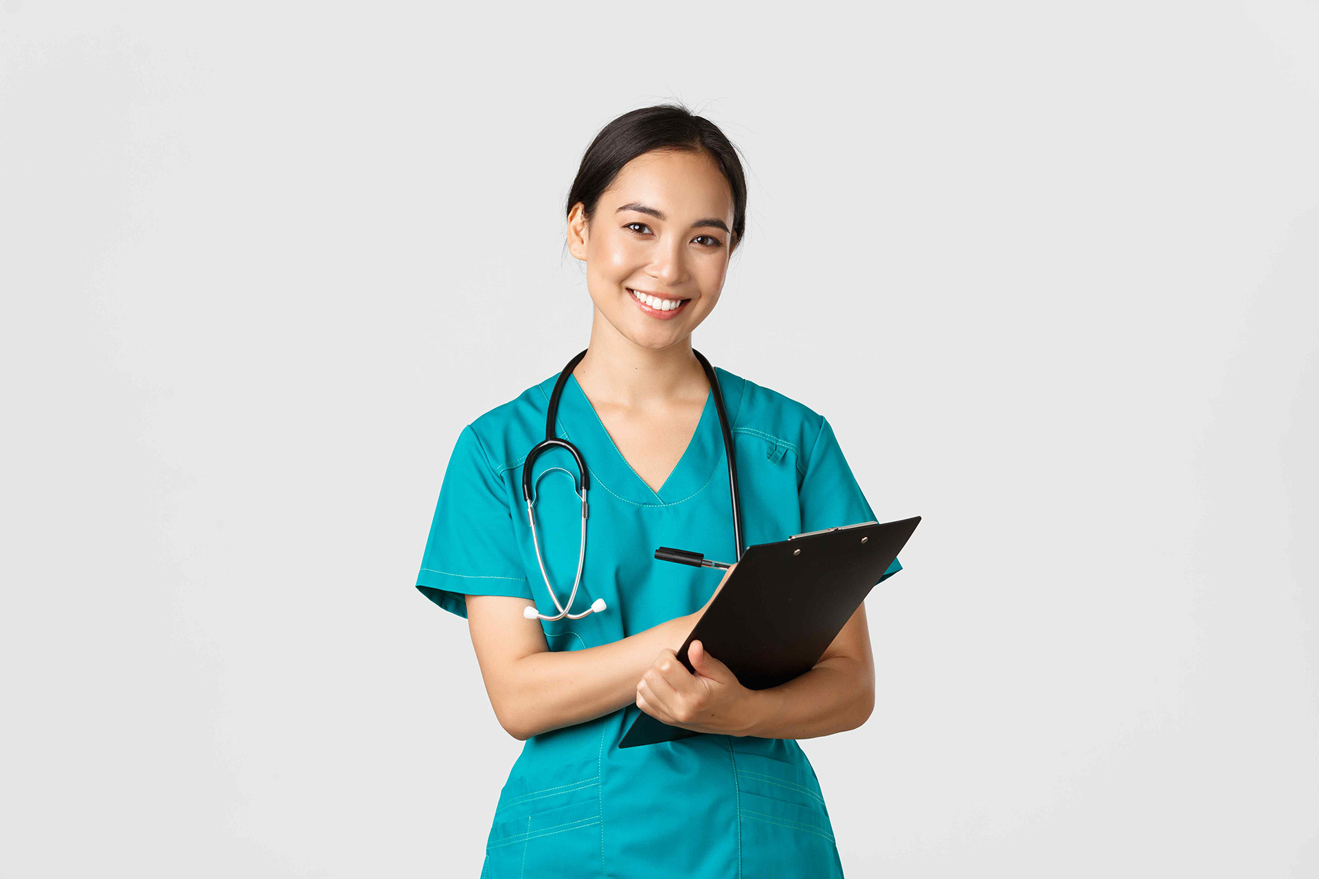 Free Nursing CEUs Online
