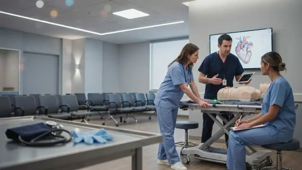 free-nursing-CEUs