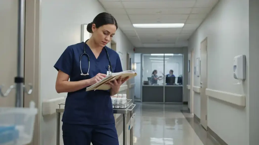 registered-nurse-CEU
